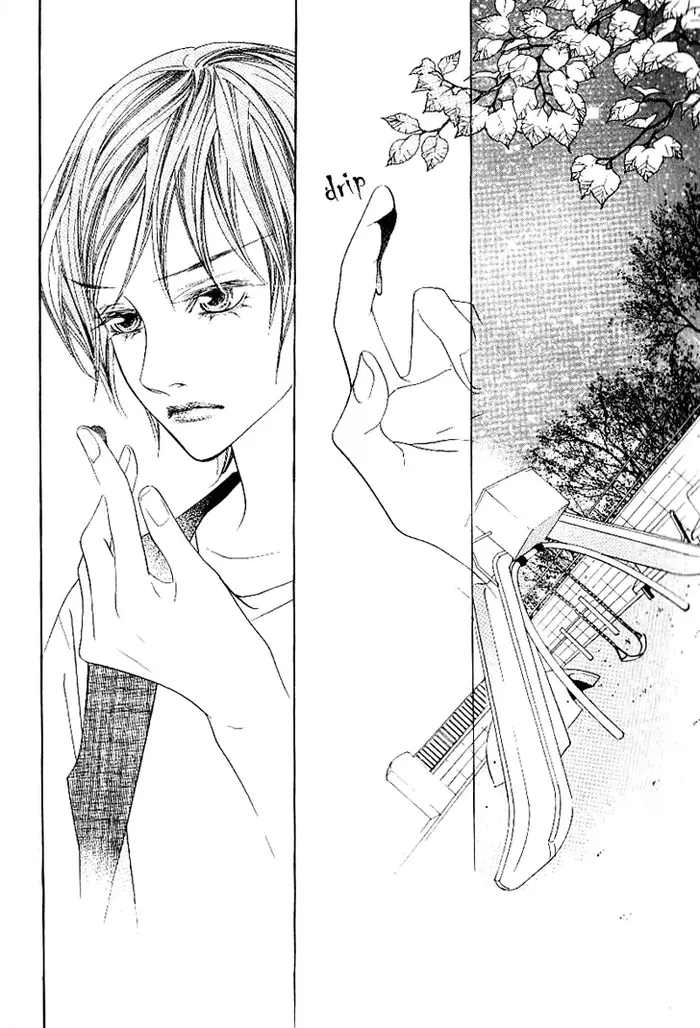The Flowers of Evil Chapter 15 image 24_optimized